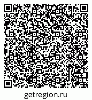 79086942706