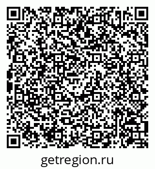 79086942707