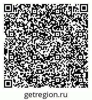 79086942711