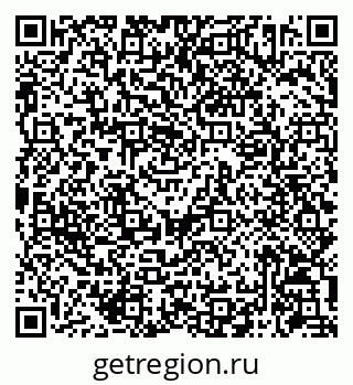 79086942714