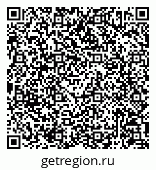 79086942715