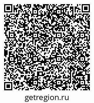 79086942719