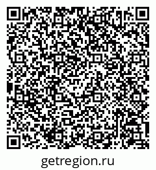79086942726