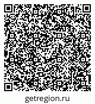 79086942727