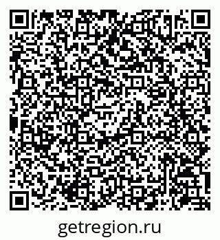 79086942728