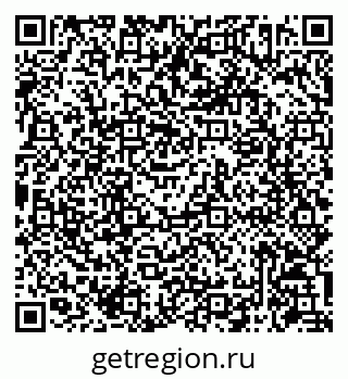 79086942729