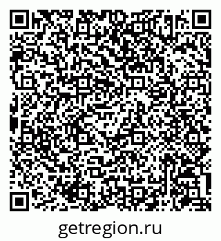 79086942734