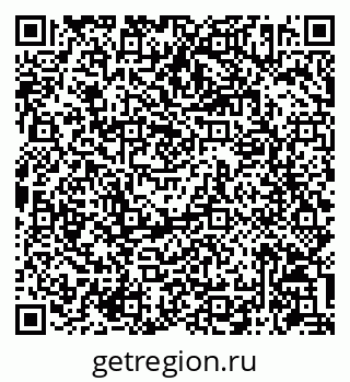79086942735