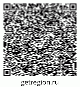 79086942738
