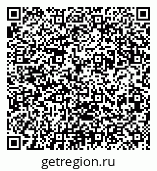 79086942739
