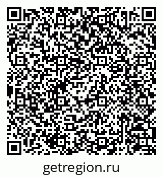 79086942744