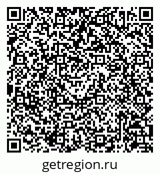 79086942745
