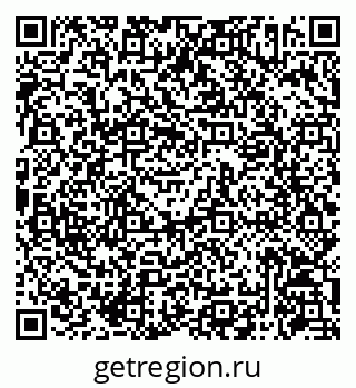 79086942751