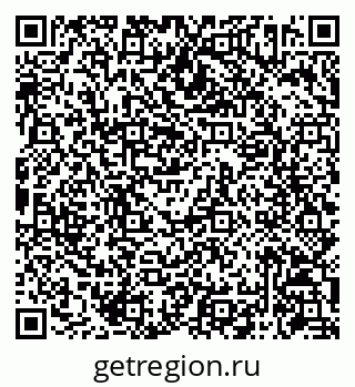 79086942752