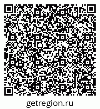 79086942755