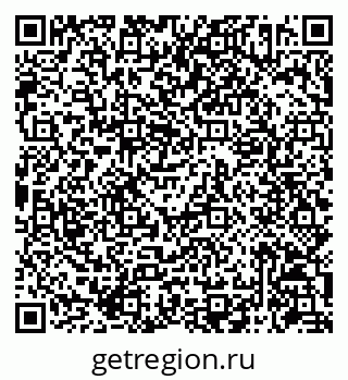 79086942756