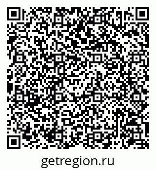 79086942760