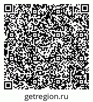 79086942761