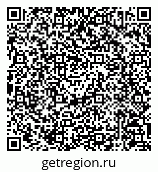 79086942762