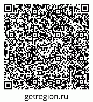 79086942763