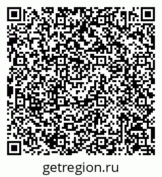 79086942767