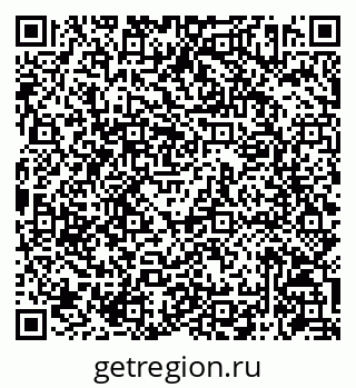 79086942768
