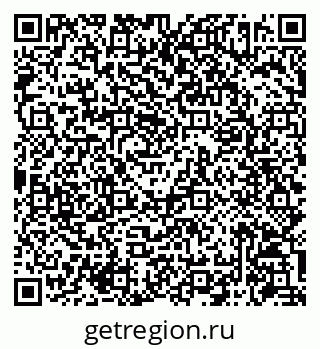 79086942774