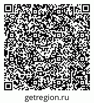 79086942775
