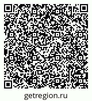 79086942781