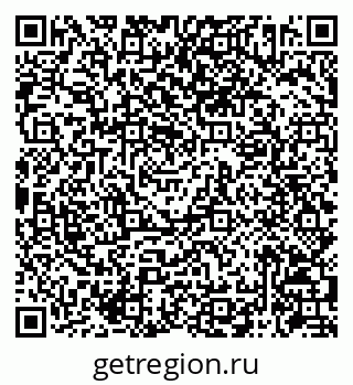 79086942784