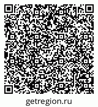 79086942788