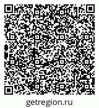 79086942790