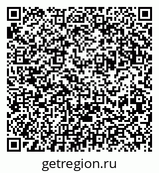 79086942794