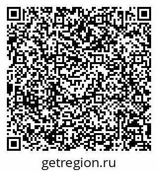 79086942798