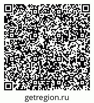 79086942799