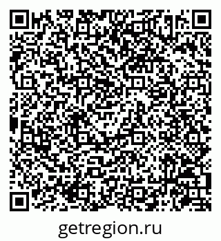 79086942802