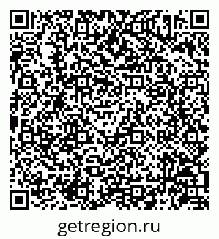 79086942803