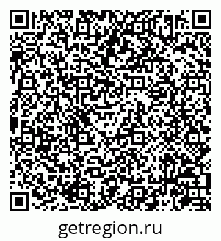 79086942804