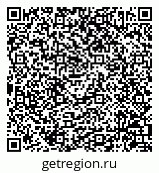79086942806