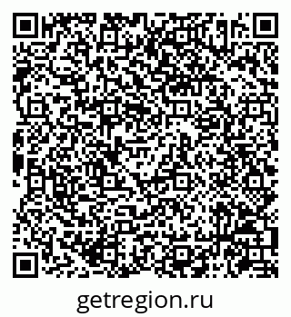 79086942807