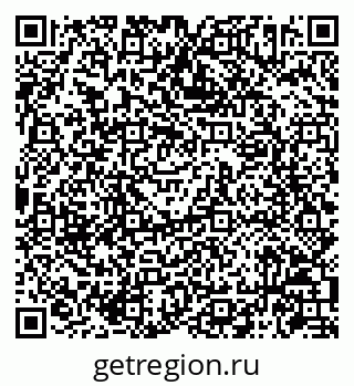 79086942808