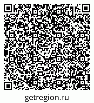 79086942811