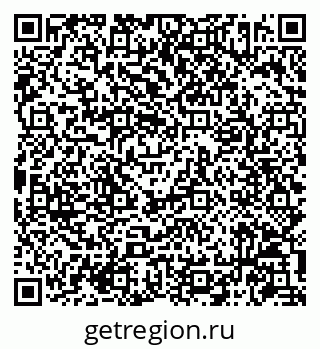79086942812