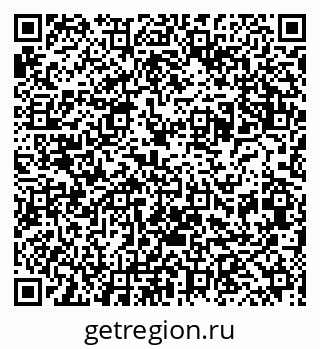79086942813