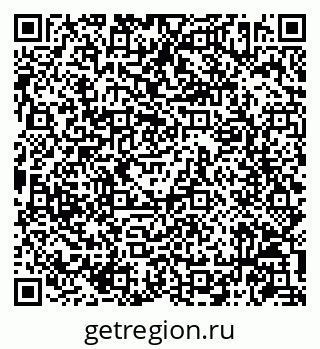 79086942816