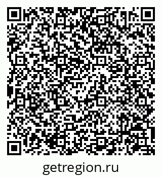79086942820