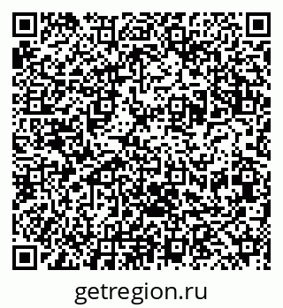 79086942822