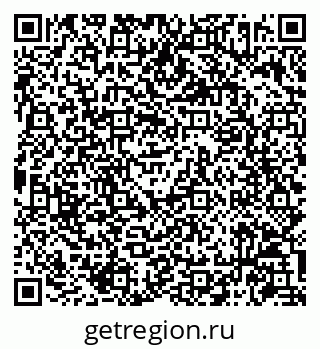 79086942823