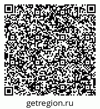79086942828