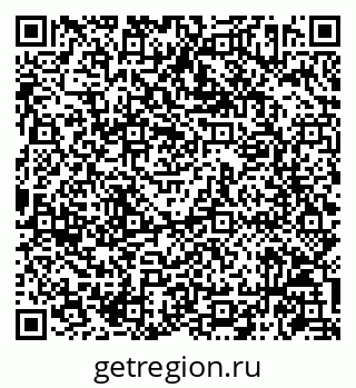 79086942829